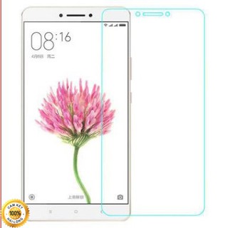 Mi Max 2 Mi Max 1_ Kính Cường Lực Chất Lượng