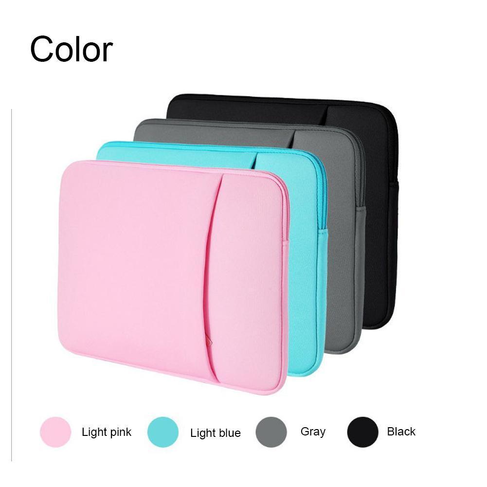 Túi Chống Nước Và Bụi Cho Laptop 11 / 13 / 15 R0G2-*----*-