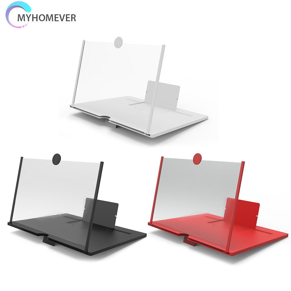 Giá đỡ phóng to màn hình điện thoại thông minh 10inch