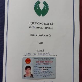 Viên giảm béo trà táo đỏ