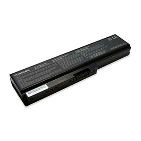 Pin laptop Toshiba Satellite L645, M511, M512, Pro 3000, Dynabook B351 Series hàng Zin