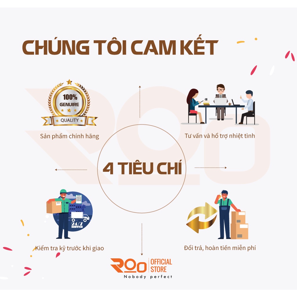 Sữa Tắm Monsavon Chiết Xuất Sữa Và Hoa Vani 1000ml | BigBuy360 - bigbuy360.vn