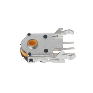 1PC Original TTC 10mm Yellow Core Mouse Encoder Decoder Highly Accurate for