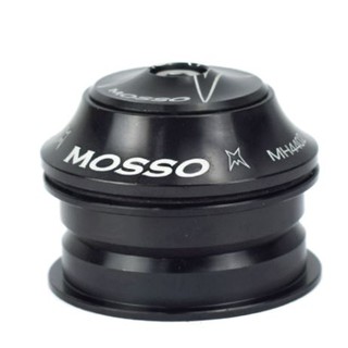 Bộ Chén Cổ 44mm MOSSO MH4402