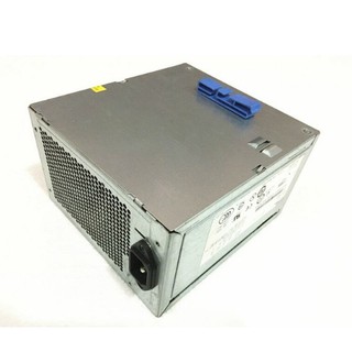 Bộ chuyển đổi ac nguồn cho DELL T5400 T5500 N875EF-00 H875E-00 H875P-00 N875E-00 NPS-875BB A W299G D875E001L J556T 875W