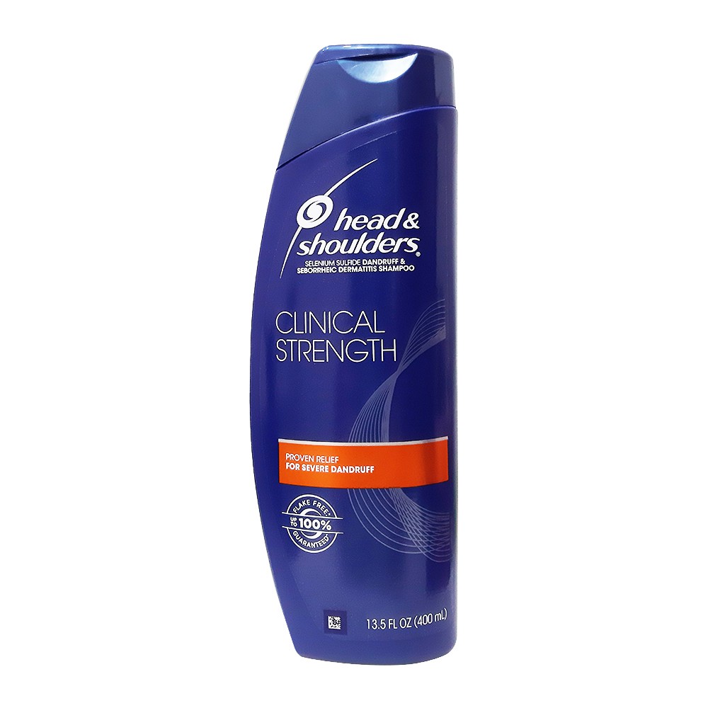 HEAD MỸ GIẢM GÀU, NẤM, DẦU GỘI HEAD & SHOULDERS USA | BigBuy360 - bigbuy360.vn
