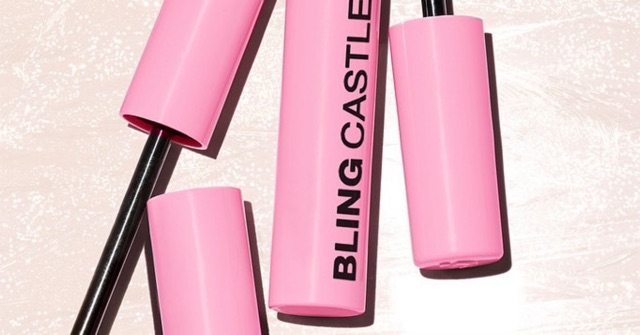 Huyết Thanh Dưỡng Mi & Chân Mày giảm Thâm Quần Bọng Mắt - Eyeslash Tonic Serum BLING CASTLE | BigBuy360 - bigbuy360.vn