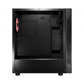 Case Máy Tính MSI MAG Vampiric 010M