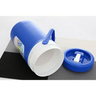 Ca giữ nhiệt Duy Tân 2000ml