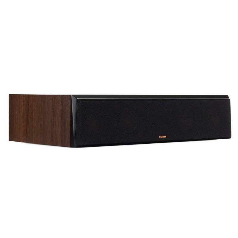 [ORDER-20%] Loa CENTER KLIPSCH RP-404C 400W chính hãng - New 100%, Bảo hành 12 tháng.