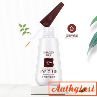 Keo dán mi Images Eye Glue 15ml