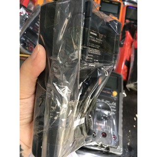 Đồng hồ vạn năng Sanwa CD771