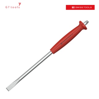Đục nguội mũi bằng 10mm/ 12mm tay cầm êm pb 820.hg 3/ pb 820.hg 5