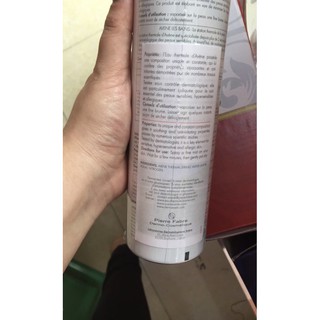 ‼️‼️ XỊT KHOÁNG AVENE ‼️‼️ 300ml Mẫu mới