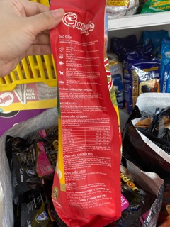 THỨC ĂN CHO CHÓ GRAND MAGIC 1kg