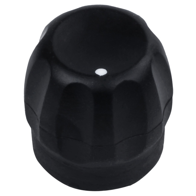 Set 10 cặp nút chỉnh âm lượng + kênh cho bộ đàm Motorola CP040 EP350 GP328 EP450 PRO5150 GP338 HT750