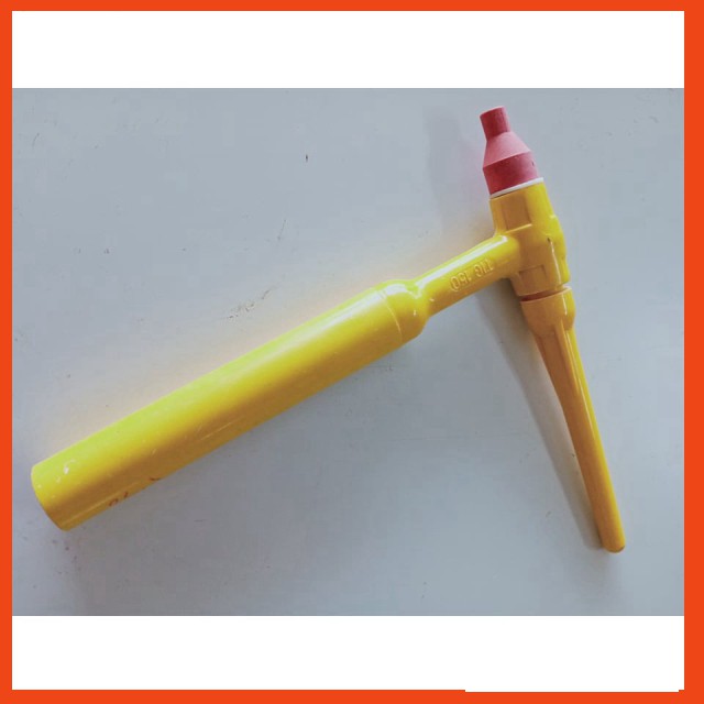 Mỏ hàn tig QQ - 150 cao cấp giá rẻ, tay hàn tig