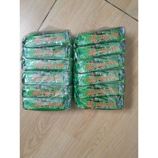 Trà Bảo Tín Sen 70gr.