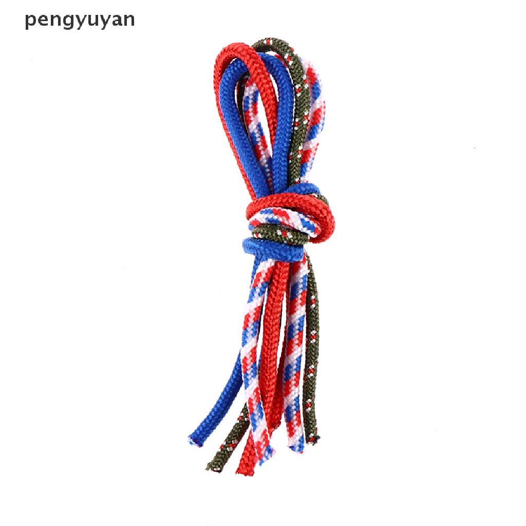 Đồ Chơi Bàn Tay Mini Bằng Hợp Kim Nhôm Giúp Giảm Căng Thẳng