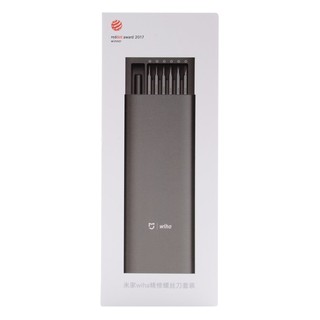 Bộ Vít 24 Món Xiaomi Wiha Precision Screwdriver