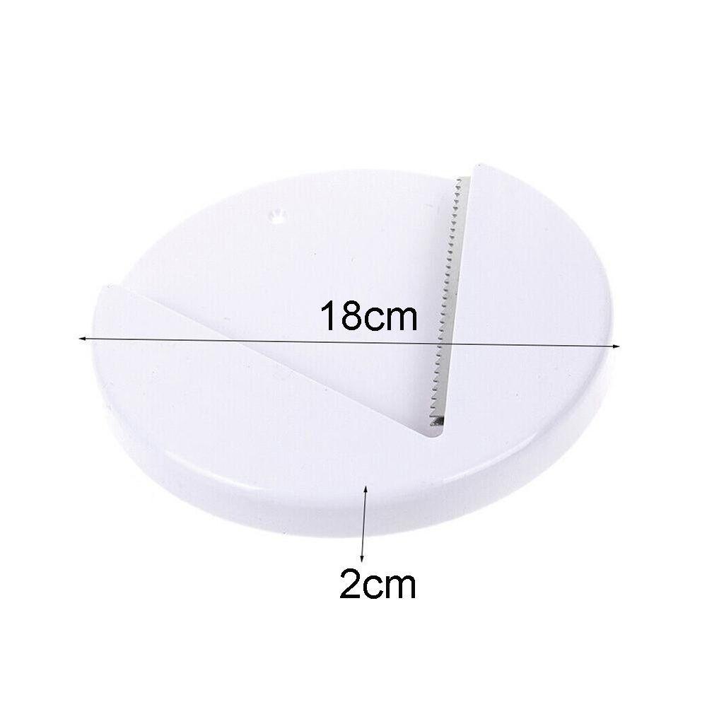 Dụng Cụ Mở Nắp Chai Thiết Kế Đơn Giản Tiện Dụng Cho Nhà Bếp