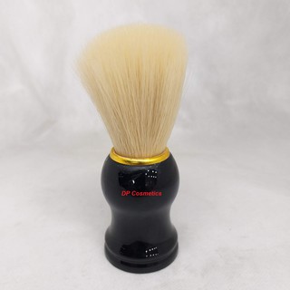 Cọ quét ( phủi ) tóc chuyên nghiệp