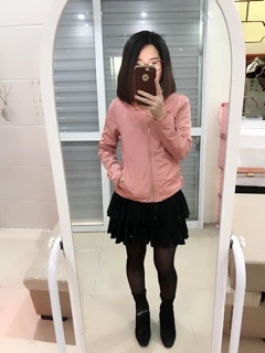 Quần tất Panty Nhật Bản