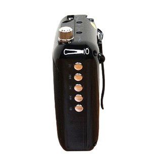 Máy trợ giảng Zansong S51