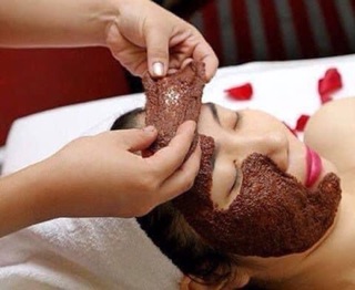 100gr hạt ngũ hoa - hạt đình lịch