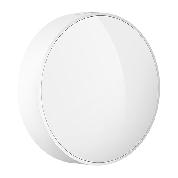 Cảm Biến Phát Hiện Ánh Sáng Xiaomi Mi