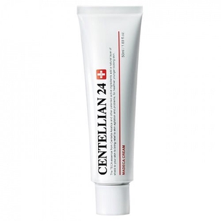 (Hàng Mới Về) Kem Dưỡng Da Centellalian24 Madeca 50ml
