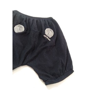 (Sz 90)-Quần Agabang VN xuất Hàn