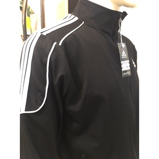 BỘ NỈ NAM ADIDAS CAO CẤP CHẤT UMI DÀY DẶN