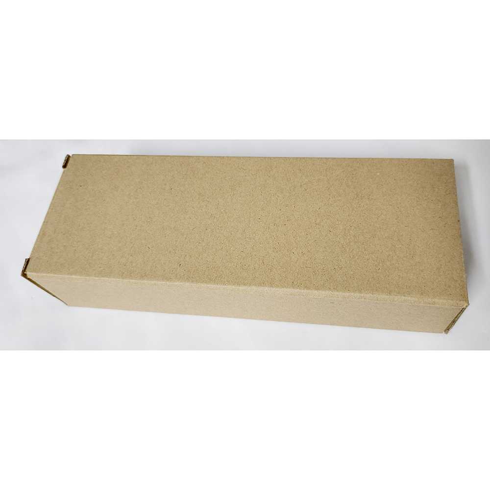 Cánh tay ma thuật Andoer cho đèn Flash DLSR LCD - S-069 | BigBuy360 - bigbuy360.vn