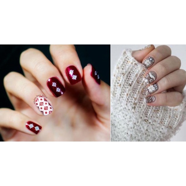 Top cường lực cứng móng Vinimay Thiên Di Nail