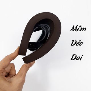 Dép lào thái đi biển Bodoni