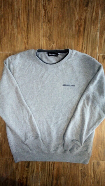 Áo hoodie nam xuất Nhật, giá 198k, giảm còn 79k | BigBuy360 - bigbuy360.vn