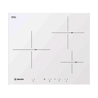 Bếp từ malloca mi 593w