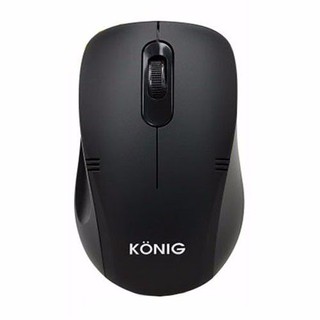 Chuột Konig KM528