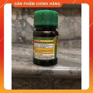 Powerfeed – mập mầm to hoa.