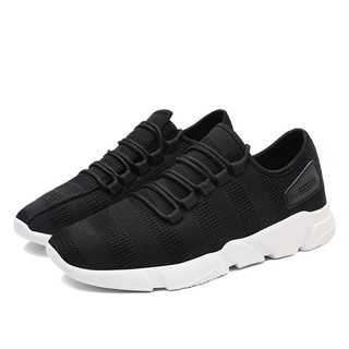 Giày Sneaker thời trang nam cao cấp MS10