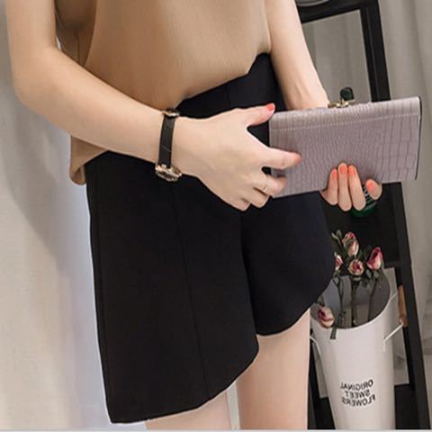 Áo voan hai dây dáng rộng size lớn xinh xắn dành cho nữ