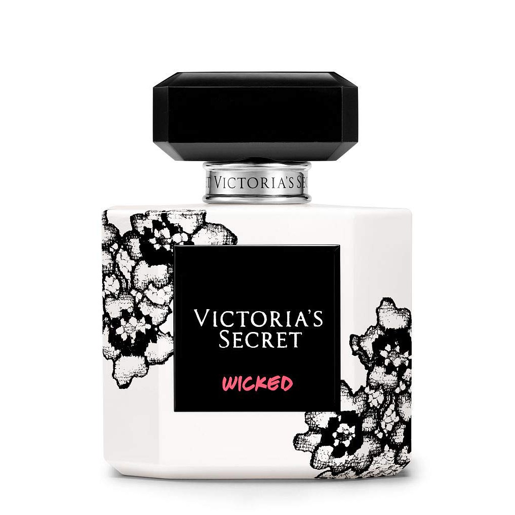 Mẫu thử nước hoa Wicked Victoria’s Secret