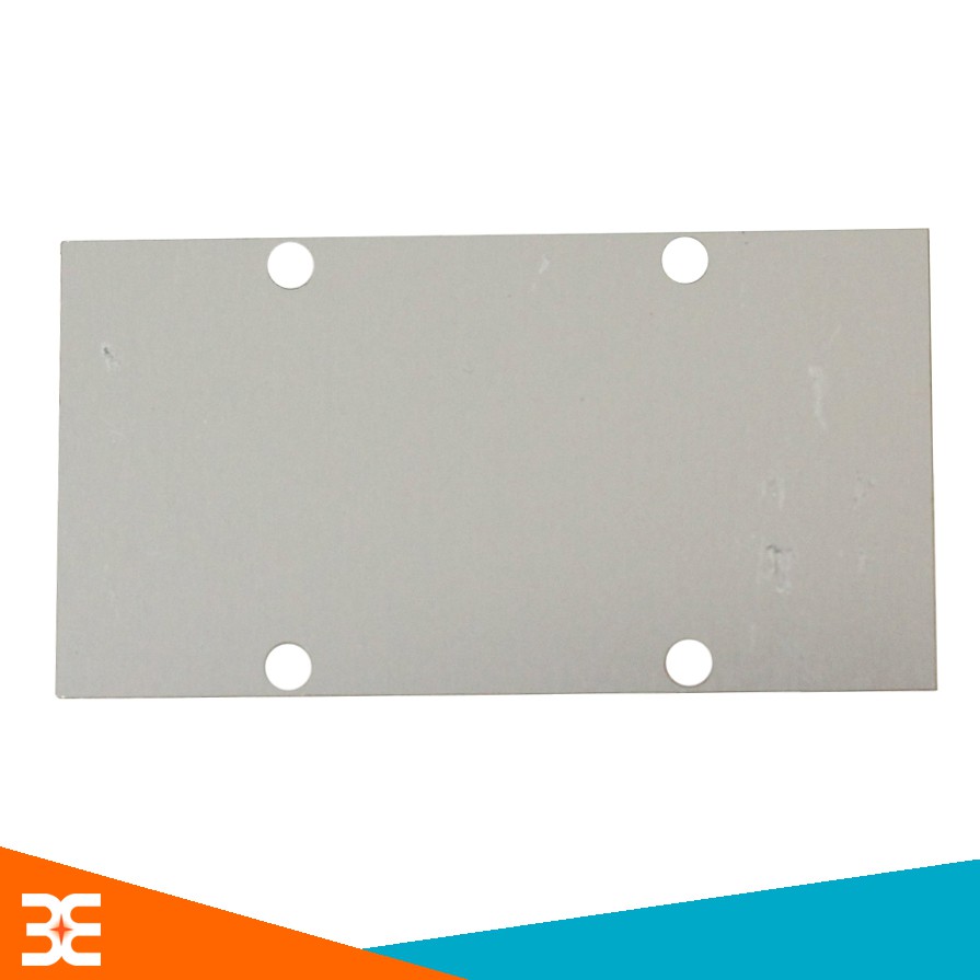 Led Công Suất 4075 COB 220VAC 25W/35W/50W