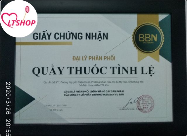 ❤chính hãng❤APAMAS ACNES CREAM – DƯỠNG DA, GIÚP NGĂN NGỪA VÀ LÀM GIẢM MỤN
 
 Hộp 50ml