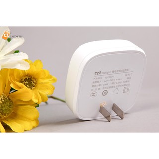 Đèn ngủ plug-in Yeelight YLYD09YL