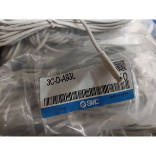 cảm biến SMC 3C-D-A93 (3C-D-A93L, D-A93, D-A93L)