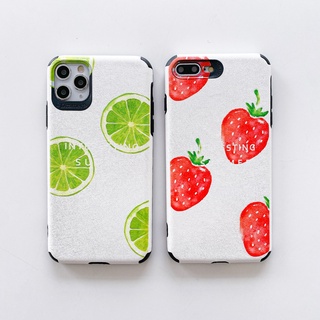 Ốp lưng mềm Redmi POCO F3  Redmi Note10s Redmi Note10 5G Note 10 Redmi Note9 Note9s Note9 Pro Redmi 9T lụa Case Kinh tế Chống sốc Vỏ bọc hp dễ thương