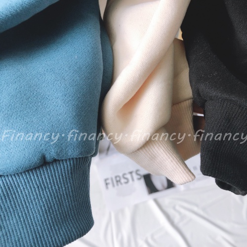 Áo Sweater nỉ bông Unisex ⚡ HÀNG CAO CẤP ⚡ áo nỉ form rộng lót bông mềm mại dễ phối đồ | BigBuy360 - bigbuy360.vn