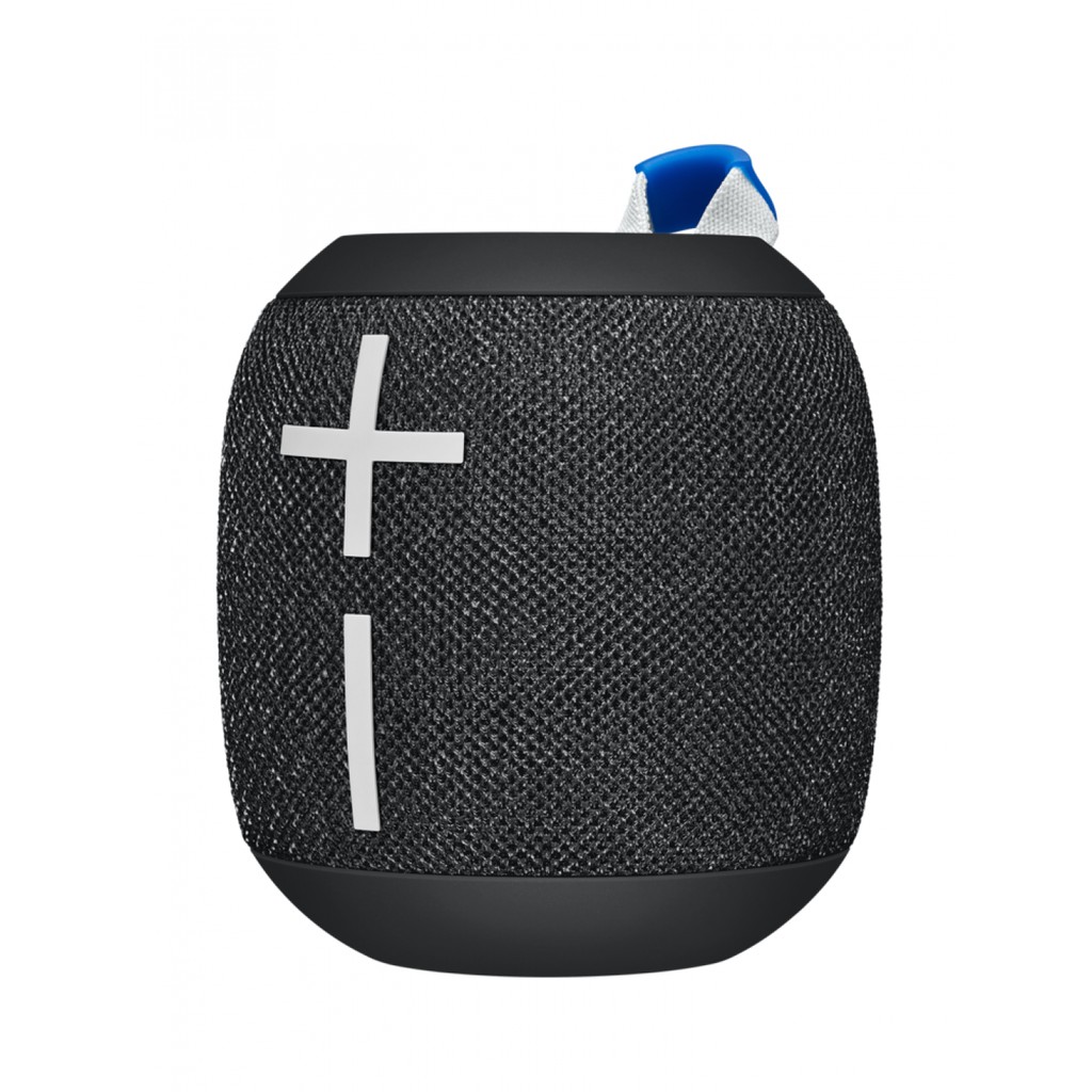 Loa Bluetooth Logitech UE WONDERBOOM 2 FreeStyle - Hàng Chính Hãng